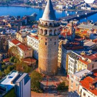 İstambul.aktif elit bey fantezi uzmanı paylaşım sa (@cengiz928711773) 's Twitter Profile