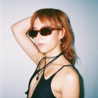roxi ✪ (@clarastellae) 's Twitter Profile