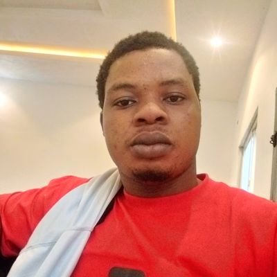 StephenNOkerek1's profile picture. 