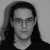 Luxeaks (@notluxeaks) Twitter profile photo Luxeaks (@notluxeaks) Twitter profile photo