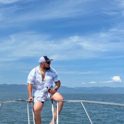 chuchu2345x's profile picture. 