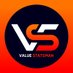 ValueStatsman (@valuestatsman) Twitter profile photo ValueStatsman (@valuestatsman) Twitter profile photo