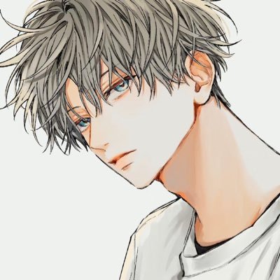 fireを目指すサラリーマン|稼がせ君新NISA・株・仮想通貨実践中|Tipsアフィリエイト・iPhone・Googleにも挑戦|主戦はバイナリー