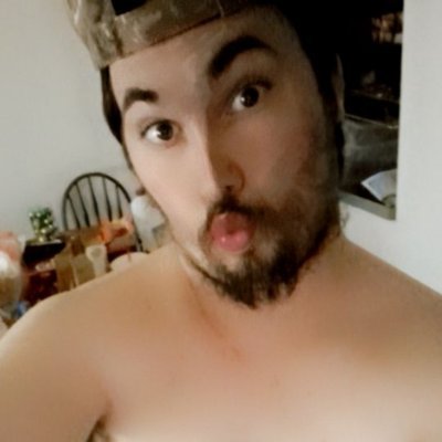 PANSEXUAL GUY I LOVE TO SUCK DICK AND LOVE TO SIT ON GUYS FACES AND LOVE TO EAT ASS🏳️🌈🏳️🌈🏳️🌈🏳️🌈🏳️🌈