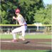 Gavin (@gavin_vangieson) Twitter profile photo Gavin (@gavin_vangieson) Twitter profile photo