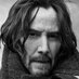 Keanu Charles Reeves (@ronanpatrick55) Twitter profile photo Keanu Charles Reeves (@ronanpatrick55) Twitter profile photo