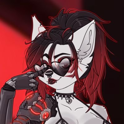Edlyn Zephyrさんのプロフィール画像