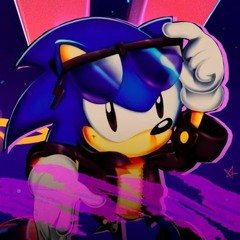 Mσƈԋαʅαƚƚҽさんのプロフィール画像