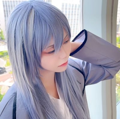 みきさんのプロフィール画像