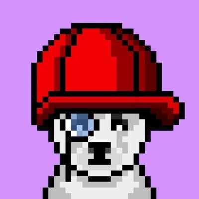 hugoayala1982's profile picture. #Bitcoin