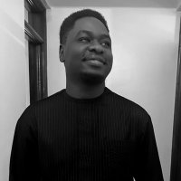 Maye Edwin (@mayeedwin1) 's Twitter Profile Photo Maye Edwin (@mayeedwin1) 's Twitter Profile Photo