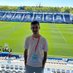 Pablo Silvestre (@pablo_ssp_) Twitter profile photo Pablo Silvestre (@pablo_ssp_) Twitter profile photo