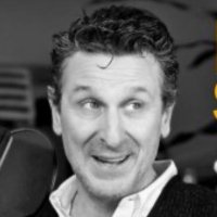 Frank S. Rossi (@frankspeaks3) 's Twitter Profile Photo Frank S. Rossi (@frankspeaks3) 's Twitter Profile Photo