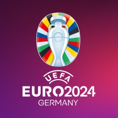 euro_prediksi's profile picture. Informasi seputar Prediksi Bola Euro 2024 🔻 🔥 Pasang taruhan mu di sini! #EURO2024 #Dewacasino x #Dewavegas