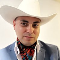 Peter Chavez (@ipeterchavez) 's Twitter Profile