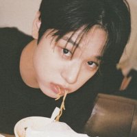 chu (@zzuitty) 's Twitter Profile Photo