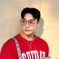 เบสซึทึ (@notthatbest) 's Twitter Profile