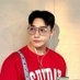 เบสซึทึ (@notthatbest) Twitter profile photo เบสซึทึ (@notthatbest) Twitter profile photo