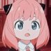 jenote (@jenote_) Twitter profile photo jenote (@jenote_) Twitter profile photo