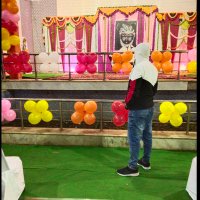gaurav Sharma (@o_master_g) 's Twitter Profile