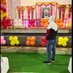 gaurav Sharma (@o_master_g) Twitter profile photo gaurav Sharma (@o_master_g) Twitter profile photo