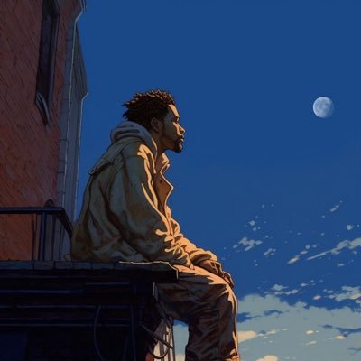 michael_izah's profile picture. 🕸️3
