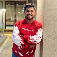 Sudeep (@sudeepsonawane) 's Twitter Profile Photo