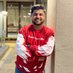 Sudeep (@sudeepsonawane) Twitter profile photo Sudeep (@sudeepsonawane) Twitter profile photo