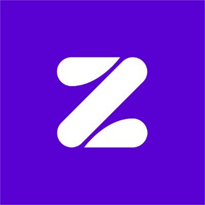 @ztechtr
