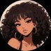 Frieda (@frieda_xoxo01) Twitter profile photo Frieda (@frieda_xoxo01) Twitter profile photo