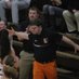 Andrew Howard (@coach____howie) Twitter profile photo Andrew Howard (@coach____howie) Twitter profile photo