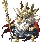sma_lind's profile picture. 株式会社リンドブルム代表取締役