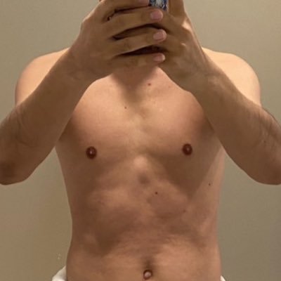 superbigg69's profile picture. เป็นชายเดึ่ยวมือใหม่ให่เกียรติ/สุภาพชนครับ