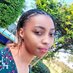 Sis wamaPositive Vibes (@silindiletjale) Twitter profile photo Sis wamaPositive Vibes (@silindiletjale) Twitter profile photo