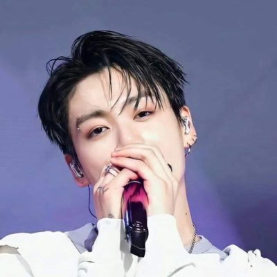 Fan Account of abcdefghi__lmnopqrstuvwxyz | Supporting Jungkook projects 💯 locally & overseas |中/ENG/ ♥️🐰/ Link to donate to 🐰 WW funding below