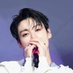 JK SINGAPORE 🐰🇸🇬⁷ (@jeonjungkook_sg) Twitter profile photo JK SINGAPORE 🐰🇸🇬⁷ (@jeonjungkook_sg) Twitter profile photo