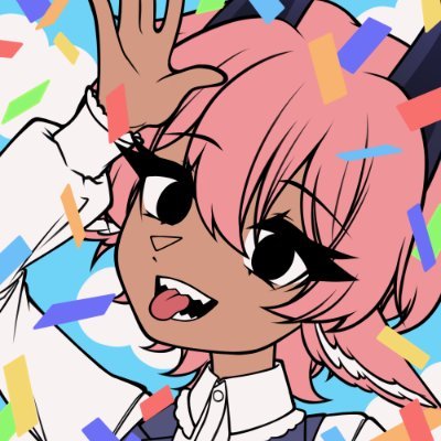 Altairさんのプロフィール画像