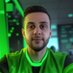 Dom (@hodldom) Twitter profile photo Dom (@hodldom) Twitter profile photo