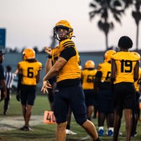 Dylan Nahra (@dylannahra) 's Twitter Profile