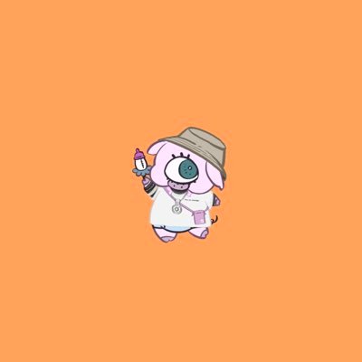 赤子さんのプロフィール画像