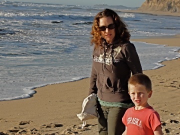 GeoNancy's profile picture. I teach math. Also mom to UofA Bearcat & Iowa State Wrestler. Bear Down & Go Cyclones!