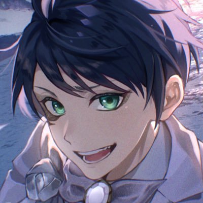 ゆうやけさんのプロフィール画像