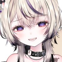 魔ノむえる👾🖤うたうあくまねこ (@mano_mueru) 's Twitter Profile Photo 魔ノむえる👾🖤うたうあくまねこ (@mano_mueru) 's Twitter Profile Photo