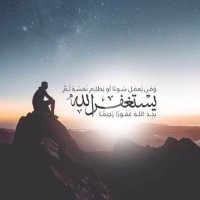 محمد—-mohammad (@mohw113m) 's Twitter Profile