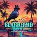 Cajun Blackbird (@cajunblackbird) Twitter profile photo Cajun Blackbird (@cajunblackbird) Twitter profile photo