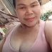 สาวใหญ่บ้านนอก (@khonbanbanxx) Twitter profile photo สาวใหญ่บ้านนอก (@khonbanbanxx) Twitter profile photo
