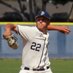 Trevor Heishman (@trevor_heishman) Twitter profile photo Trevor Heishman (@trevor_heishman) Twitter profile photo