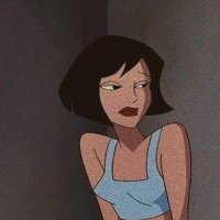 raquel (@vvrchh) 's Twitter Profile