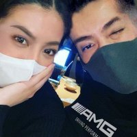 max (@babijoged) 's Twitter Profile