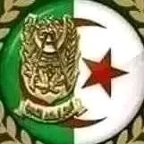 🇩🇿محمد بن التومي🇩🇿 (@bentoumi05) 's Twitter Profile